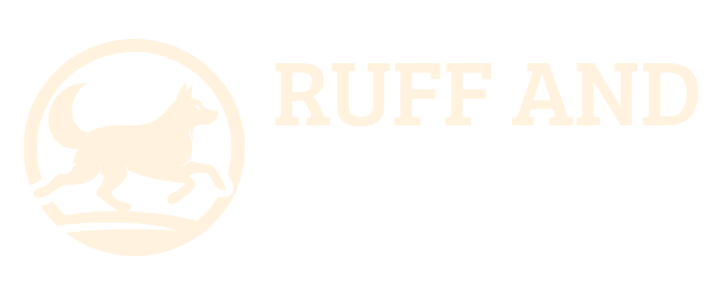 Ruff And Scruff
